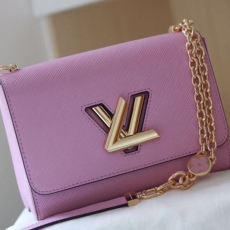 Louis Vuitton Satchel Bags